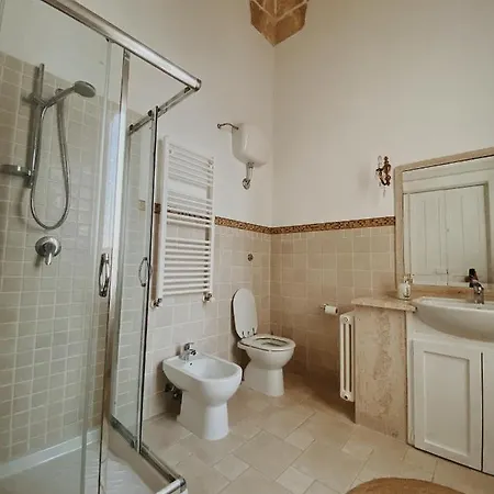 Apartment Cionini - Lungomare Galileo Galilei *